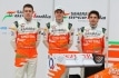 sahara-force-india-vjm05-5