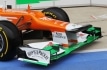 sahara-force-india-vjm05-6