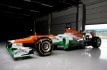 sahara-force-india-vjm05-7