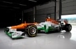 sahara-force-india-vjm05-8