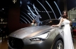 salone-pechino-2012-1