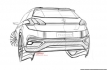 salone-pechino-2012-27