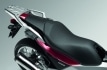 scooter-honda-integra-2012-19