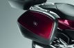 scooter-honda-integra-2012-20