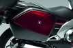 scooter-honda-integra-2012-21