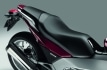 scooter-honda-integra-2012-26