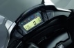 scooter-honda-integra-2012-27