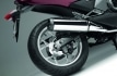 scooter-honda-integra-2012-32