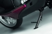 scooter-honda-integra-2012-35