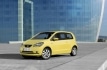 seat-mii-1