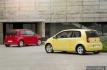 seat-mii-12