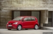 seat-mii-15