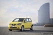 seat-mii-2