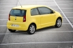 seat-mii-4