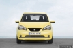 seat-mii-5