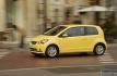 seat-mii-6_0