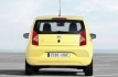 seat-mii-7