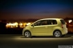 seat-mii-8