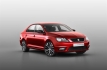 seat-toledo-concept-0