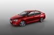 seat-toledo-concept-1