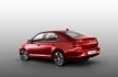 seat-toledo-concept-2