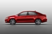 seat-toledo-concept-3