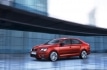 seat-toledo-concept-4