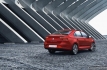 seat-toledo-concept-5