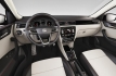 seat-toledo-concept-6