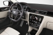 seat-toledo-concept-8