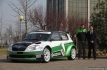 skoda-fabia-s2000-italia-motorsport-10