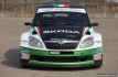 skoda-fabia-s2000-italia-motorsport-5