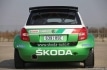 skoda-fabia-s2000-italia-motorsport-6