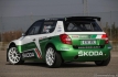 skoda-fabia-s2000-italia-motorsport-7