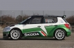 skoda-fabia-s2000-italia-motorsport-8