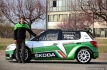 skoda-fabia-s2000-italia-motorsport-9