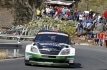 Rally Islas Canarias 2012 4948