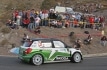 Rally Islas Canarias 2012 4949