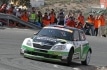Rally Islas Canarias 2012 4952