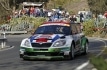 Rally Islas Canarias 2012 4953