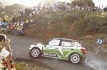 Rally Islas Canarias 2012 4956