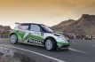 Rally Islas Canarias 2012 4957