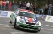 Rally Islas Canarias 2012 4958