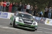 Rally Islas Canarias 2012 4959