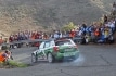 Rally Islas Canarias 2012 4960