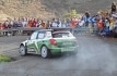Rally Islas Canarias 2012 4961