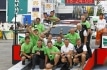 Rally Islas Canarias 2012 4964