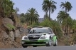 Rally Islas Canarias 2012 4965