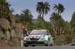 Rally Islas Canarias 2012 4966