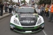 Rally Islas Canarias 2012 4967